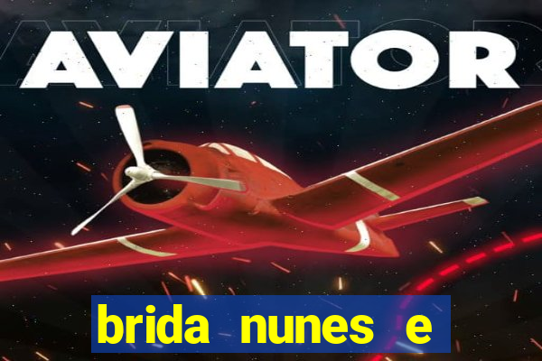 brida nunes e médico porno video